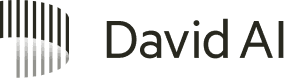 DavidAI