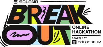 Solana Breakout