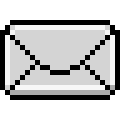 Mail
