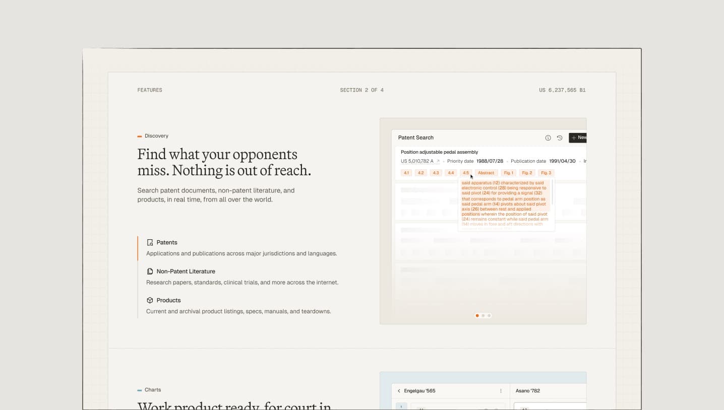 AndAI screenshot 3