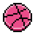 Dribbble