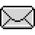 Mail